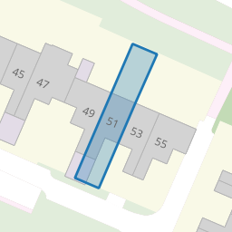 Perceel HZN00-C-7328