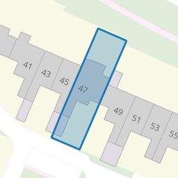 Perceel HZN00-C-7330