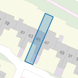 Perceel HZN00-C-7331