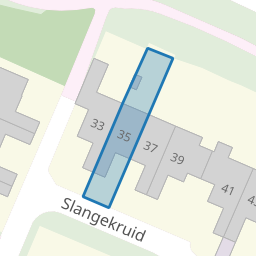 Perceel HZN00-C-7336