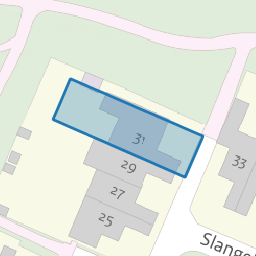 Perceel HZN00-C-7338