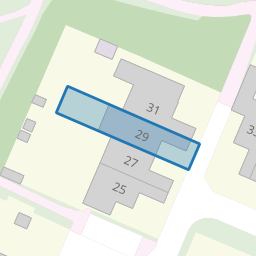 Perceel HZN00-C-7339