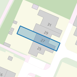 Perceel HZN00-C-7340