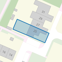 Perceel HZN00-C-7341