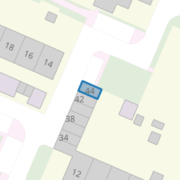 Perceel HZN00-C-7342