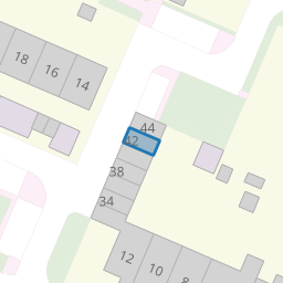 Perceel HZN00-C-7343