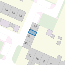 Perceel HZN00-C-7344