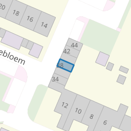 Perceel HZN00-C-7345