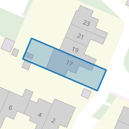 Perceel HZN00-C-7354