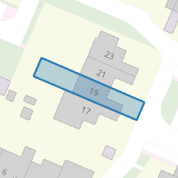 Perceel HZN00-C-7355