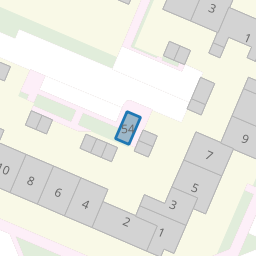 Perceel HZN00-C-7362