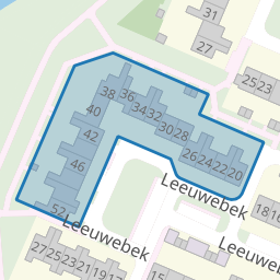 Perceel HZN00-C-7363