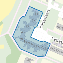 Perceel HZN00-C-7366