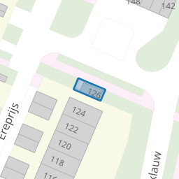 Perceel HZN00-C-7373