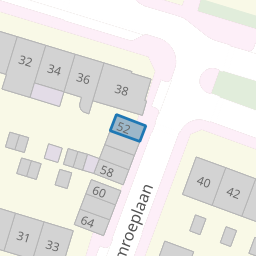 Perceel HZN00-C-7389