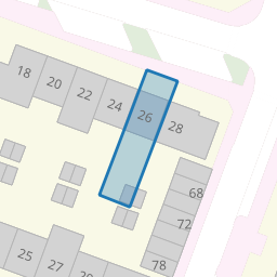 Perceel HZN00-C-7391