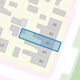 Perceel HZN00-C-7394