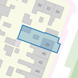 Perceel HZN00-C-7395