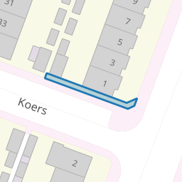 Perceel HZN00-C-7403