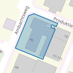 Perceel HZN00-C-7412