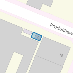 Perceel HZN00-C-7413