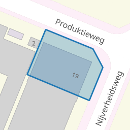 Perceel HZN00-C-7414