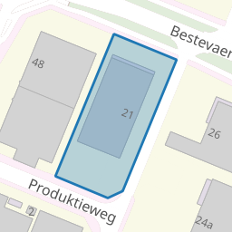 Perceel HZN00-C-7420