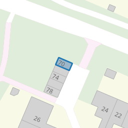 Perceel HZN00-C-7436