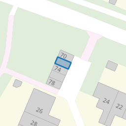 Perceel HZN00-C-7437