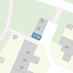 Perceel HZN00-C-7440