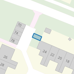 Perceel HZN00-C-7442