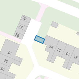 Perceel HZN00-C-7444