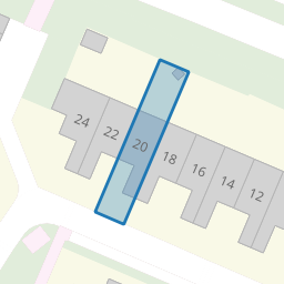 Perceel HZN00-C-7447