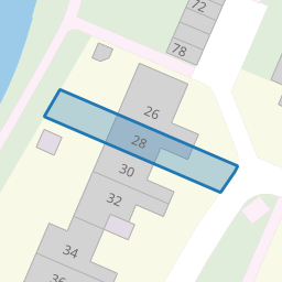 Perceel HZN00-C-7458