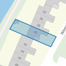 Perceel HZN00-C-7464