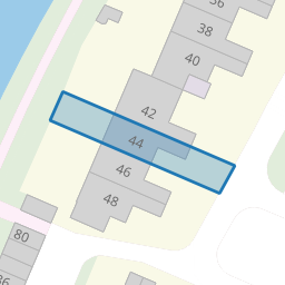 Perceel HZN00-C-7466