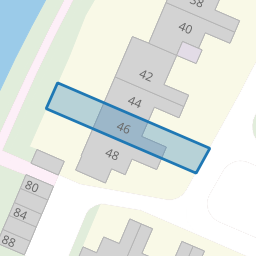 Perceel HZN00-C-7467