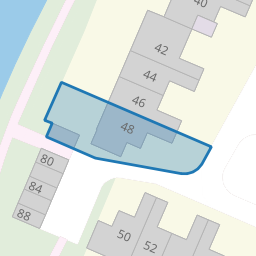 Perceel HZN00-C-7468