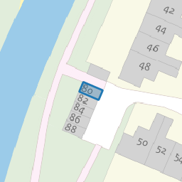 Perceel HZN00-C-7469