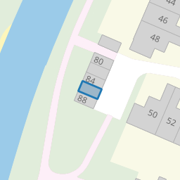 Perceel HZN00-C-7472