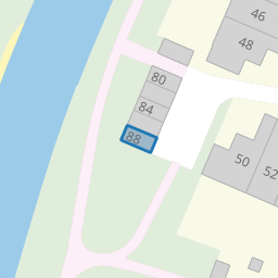 Perceel HZN00-C-7473