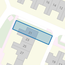 Perceel HZN00-C-7474