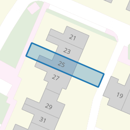 Perceel HZN00-C-7476