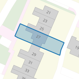 Perceel HZN00-C-7477