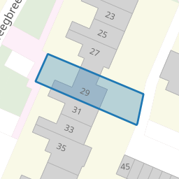 Perceel HZN00-C-7478