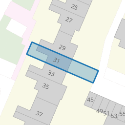 Perceel HZN00-C-7479