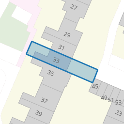 Perceel HZN00-C-7480