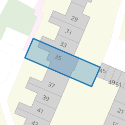 Perceel HZN00-C-7481