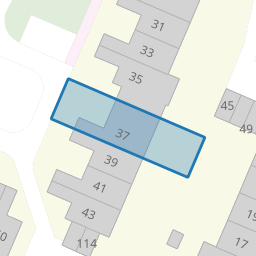 Perceel HZN00-C-7482