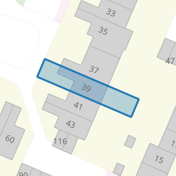 Perceel HZN00-C-7483